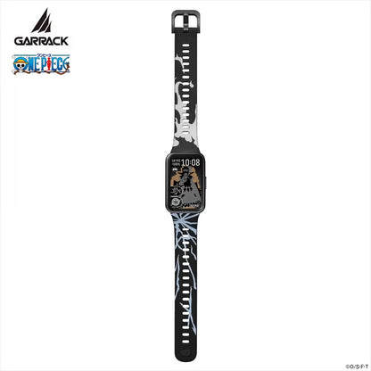 [CHINA STOCK] SmartWatch One Piece Garrack- Marshall D. Teach