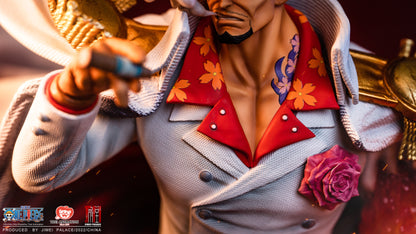 [ENCARGO] AKAINU 2.0 JIMEI PALACE (Licenciada)