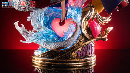 [ENCARGO] Boa Hancock JIMEI PALACE (Licenciada)