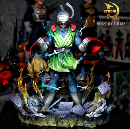 [PREVENTA] Gohan- Dragon Ball Z- Estatua 1/4 - TDR Studio