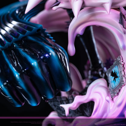 [PREVENTA] One piece Charlotte Katakuri Sy x LX studio