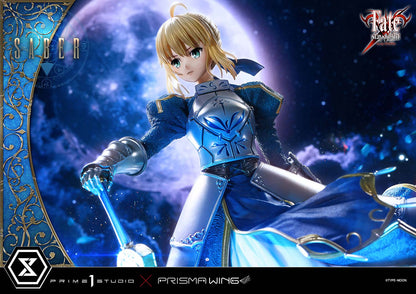 [PREVENTA] Prime 1 Studio Saber~ Ultimate Version Estatua Licenciada