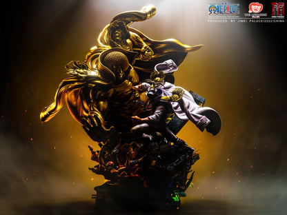 [ENCARGO] SENGOKU JIMEI PALACE (Licenciada)