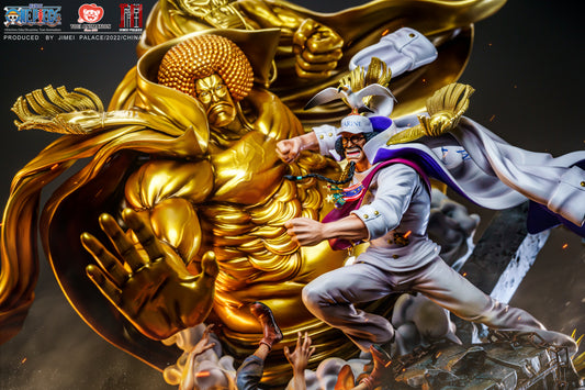 [ENCARGO] SENGOKU JIMEI PALACE (Licenciada)