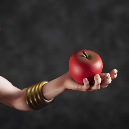 [ENCARGO] Portrait.Of.Pirates: ONE PIECE "NEO-MAXIMUM” - "God of Skypiea" God Enel