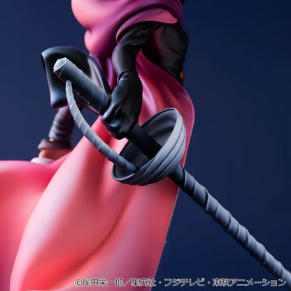 [PREVENTA] Portrait.Of.Pirates: ONE PIECE "Elevated Boost" - Gunko