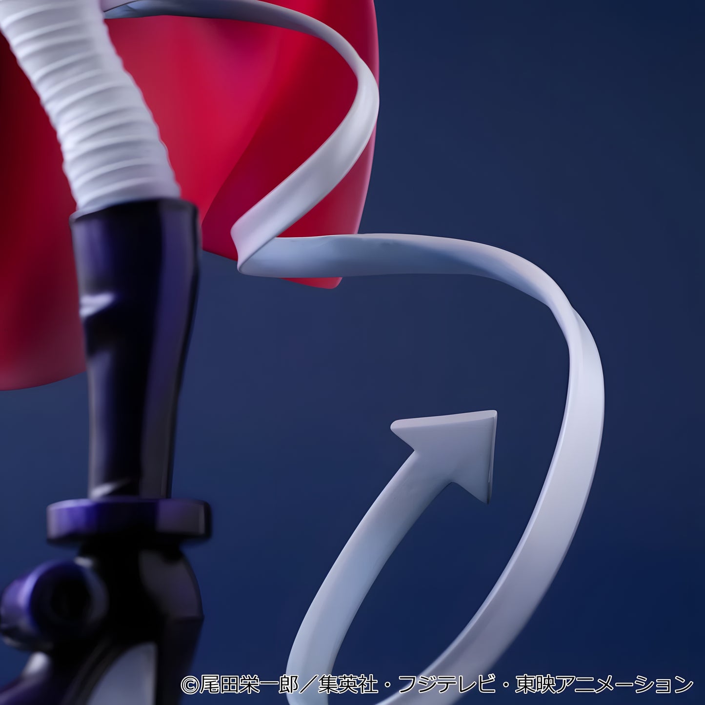 [PREVENTA] Portrait.Of.Pirates: ONE PIECE "Elevated Boost" - Gunko