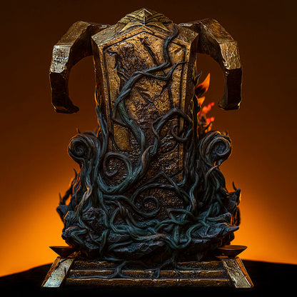 [CHINA STOCK] League of Legends SETT JIMEI PALACE (Licenciada)