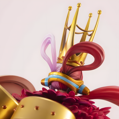 [ENCARGO] Portrait.Of.Pirates ONE PIECE "RE-MAXIMUM" Uta ~I Am the Strongest~